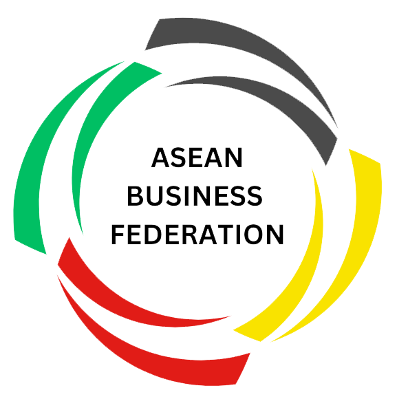 ABF ENTERPRISE GROUP PTE. LTD.