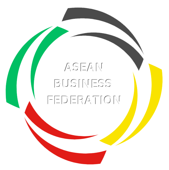 ABF ENTERPRISE GROUP PTE. LTD.